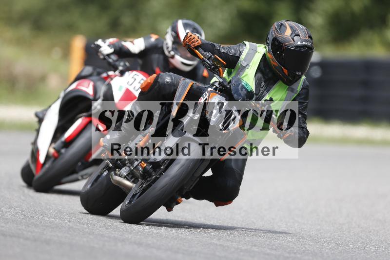 Archiv-2025/36 27.07.2025 PROMAX  ADR/Gruppe gruen/90